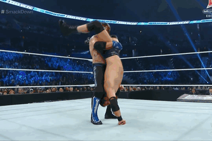 4d2a8fdbbea657745a3ce28f9902c6c8a600a79f_hq.gif