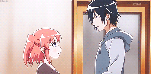 The Hidden Gems Of Recent Anime Part THREE | Anime Amino