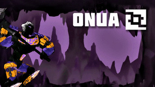 cartoon network bionicle