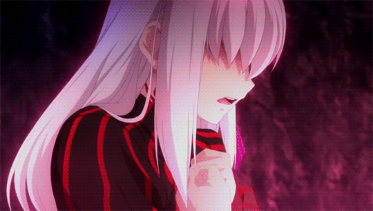 Romeo and juliet fate thesis statement image