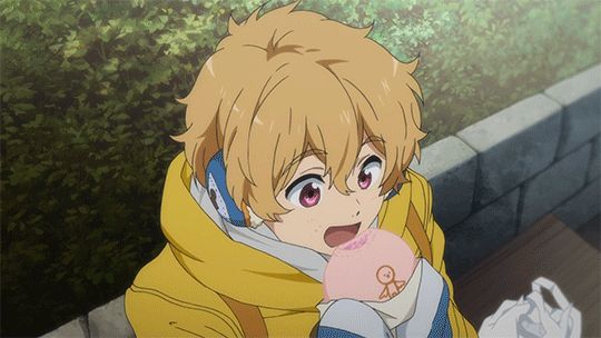 ¿Porque la comida en los animes se ve tan deliciosa? | •Anime• Amino