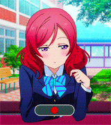 http://pa1.narvii.com/6052/8f4a178e1454d799e762597b2ee29f6f5e909284_00.gif