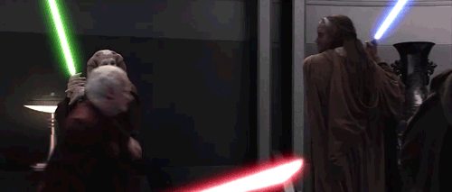 b856f354da5a06bb50411438e9188b5418a2782d_hq.gif