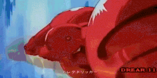 El barón rojo | Wiki | •Anime• Amino