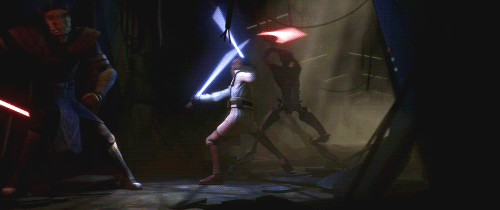 91f7da79000f45e19b4d28198a57ac4fae505c54_hq.gif