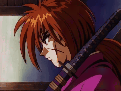 29310a875460d0284020014ec41831ff746b1a39_hq.gif (500×374) | Rurouni