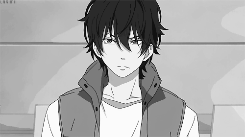 http://pa1.narvii.com/6071/496296971fe982fd75f10956ffabe71906b98af0_hq.gif