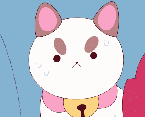 http://pa1.narvii.com/6073/1e8a4bf9d8f2a79ed83b28d395f7493a444e3ad8_hq.gif