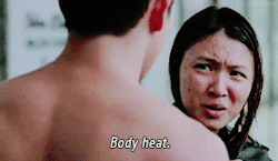 body heat movie love scene