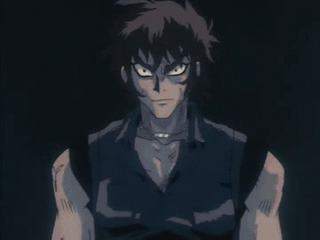 devilman manga gif devilman manga gif