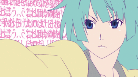 http://pa1.narvii.com/6077/4ffb1ebe36834683da73db82c9690d46da3278cb_hq.gif