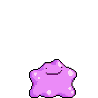 ditto copy paste ditto copy paste