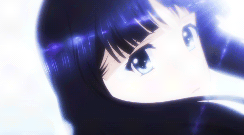 White Album 2 Review Anime Amino