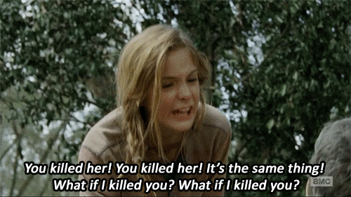 7bf4dcc2df6ed4cfa503f764869f9febd1fe1577_hq.gif