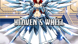 Znalezione obrazy dla zapytania heaven Wheel_Armor gif