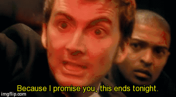 fc3b28e54c7889d634b1d10256fad9b0b8802f84_hq.gif