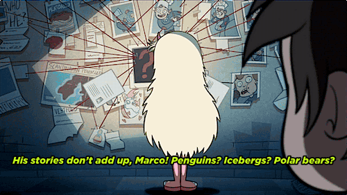 4102cd61996497a37ae0f2b79e78d1d3363178d4