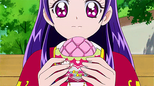 Izayoi Rikocure Magical Anime Amino 2419
