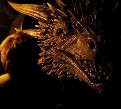 knight king and icy viserion