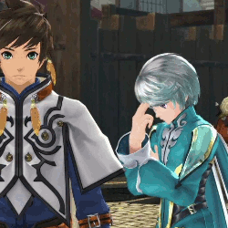 anomalous orbs tales of zestiria wiki anomalous orbs tales of zestiria wiki