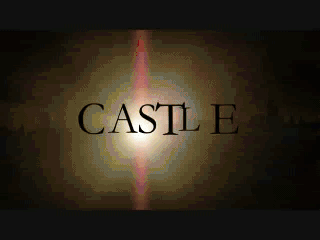 A Love Letter To Castle Movies Tv Amino