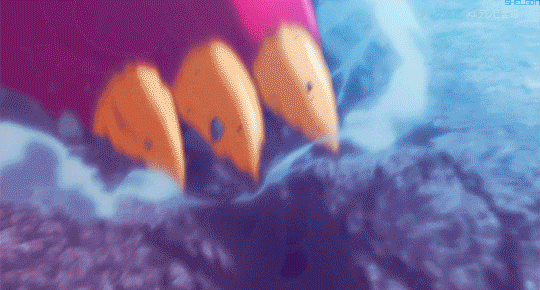 Volcanion | Pokémon Amino
