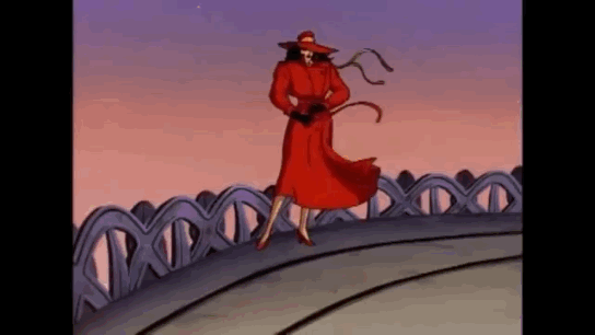 23 TV Reboots Spin Offs That We re All Looking Forward To c8bc2a02ba4a79b807135a40216269b26d47bb00 hq gif