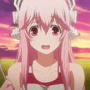 http://pa1.narvii.com/6112/2803ea8370527d797a09a8d5db8cb9ab6023982d_128.gif