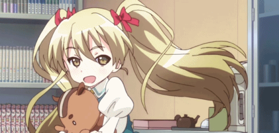 prostitutas gif putas sexo prostitutas gif putas sexo