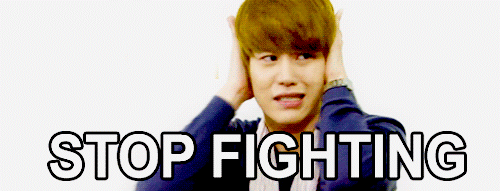 Sino ba blackjack