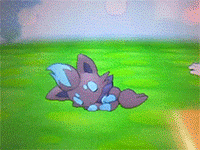 pokemon sleep pokemon sleep