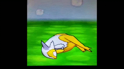 tm to make pokemon sleep