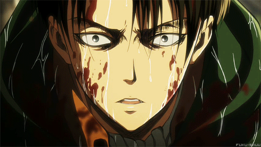 #NoRegrets! AOT OVA No Regrets Review | Anime Amino