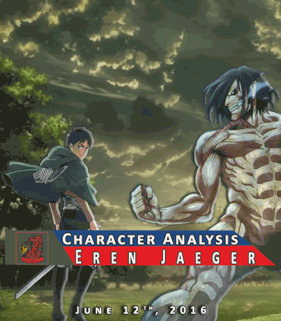 Yeager analysis essay 08 image