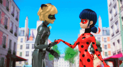 apps for random chat x ladybug apps for random chat x ladybug