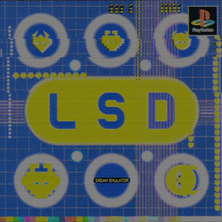 lsd dream emulator play online