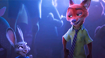 http://pa1.narvii.com/6135/cd628e711ec21d0ea810cf7d2903a93e3cb36d87_hq.gif