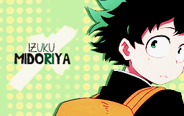 b181b01d518783f2a8834e0d9d3e57d7d130ea79