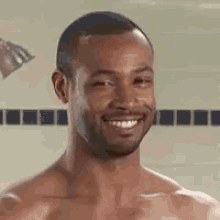 0b098ab64ec7e56180826f5765d3517971a81a24_00.gif