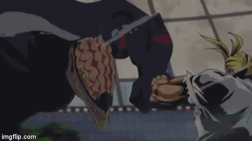 524f31c824ae27b8b13050645de3d5df7a950163_hq.gif