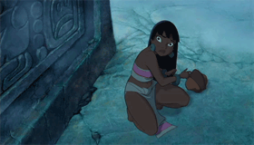 sexy indian teen fucking xxx anna popplewell gif