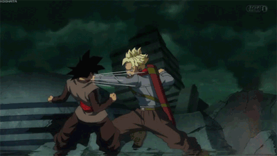 ec29459d82a709313385d78f24119d27065eb7a2_hq.gif