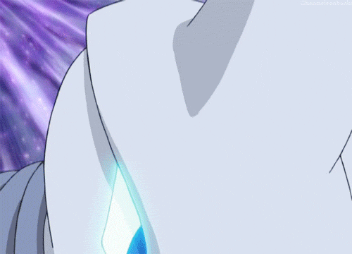 6de843e74dd5a267163b0b1feb0677e138a0d253_hq.gif