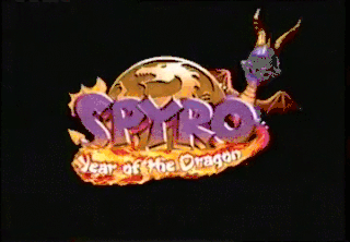 spyro the dragon wiki