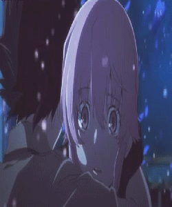 Yuno y Yuki | •Anime• Amino