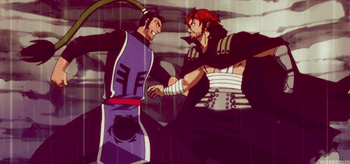 [Image: 340966fa9f5ebb945b4b9338e668d7bf1df220ed_hq.gif]