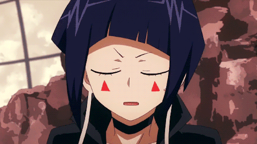 jirou nendoroid