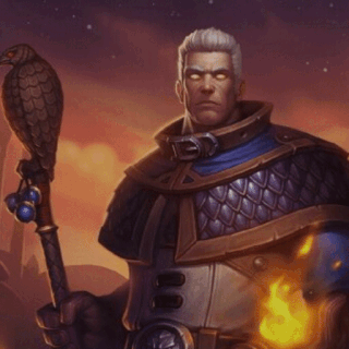 Wal S Lore 31 Khadgar Project Historiarum Hearthstone Amino Khadgar is one of the most powerful mages to have ever lived. amino apps