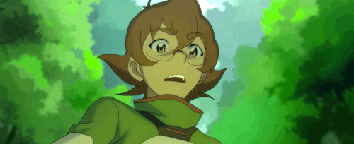 bf6d277bc6eada65fd4c1ef55e9586acc70a38f2_hq.gif