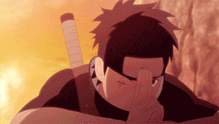 Featured image of post Sharingan Shisui Gif Find gifs with the latest and newest hashtags